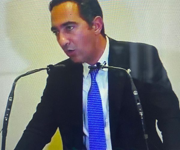 Δράμα πίσω απ΄ τα μαχαιρώματα πατέρα και γιου στη Νέα Ιωνία