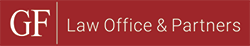 GF Law Firm & Associates